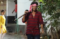Vinara Sodara Veera Kumara Movie Photos